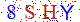 verify_code
