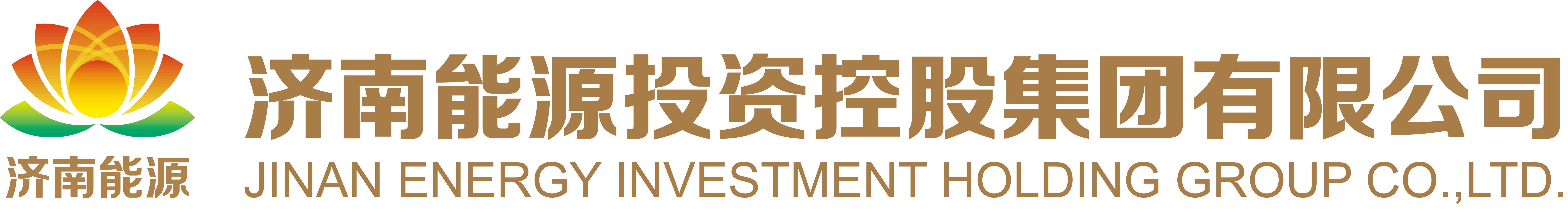 乐天堂.(fun88)官方网站 -Best Platform