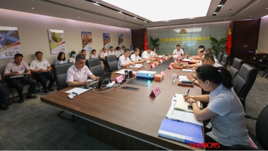 乐天堂.(fun88)官方网站 -Best Platform