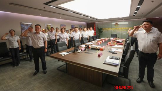 乐天堂.(fun88)官方网站 -Best Platform