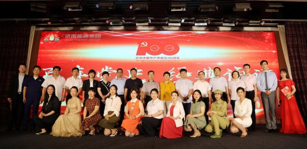 乐天堂.(fun88)官方网站 -Best Platform