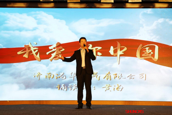 乐天堂.(fun88)官方网站 -Best Platform