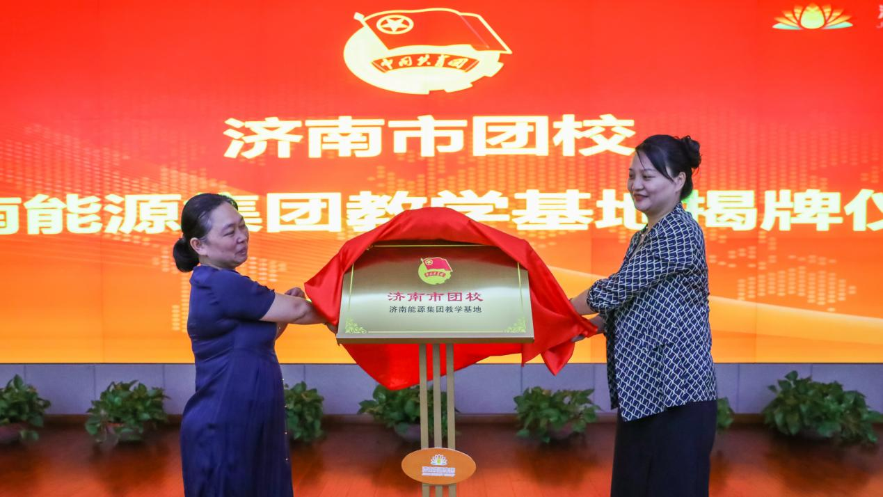 乐天堂.(fun88)官方网站 -Best Platform