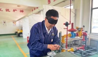 济南fun88官网集团在济南市职工美术书法摄影征文角逐中获佳绩