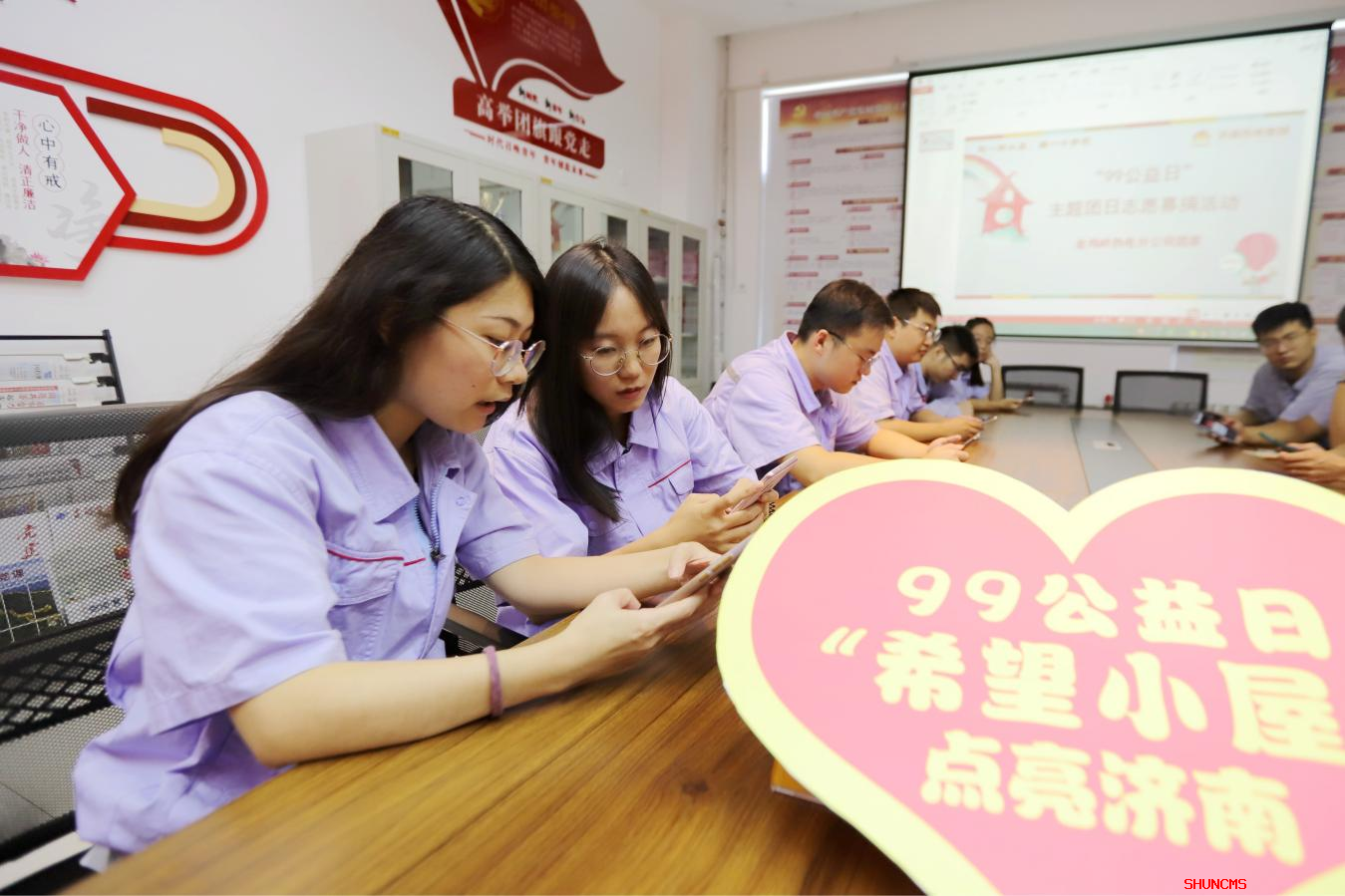 乐天堂.(fun88)官方网站 -Best Platform