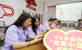 济南fun88官网集团：汇聚fun88官网爱心 助力“99公益”