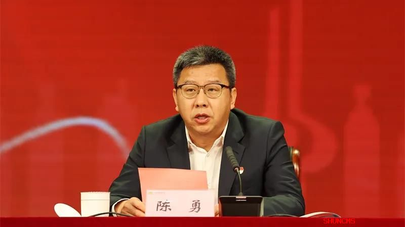 乐天堂.(fun88)官方网站 -Best Platform