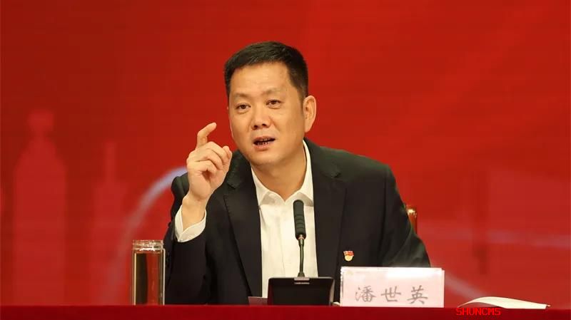 乐天堂.(fun88)官方网站 -Best Platform