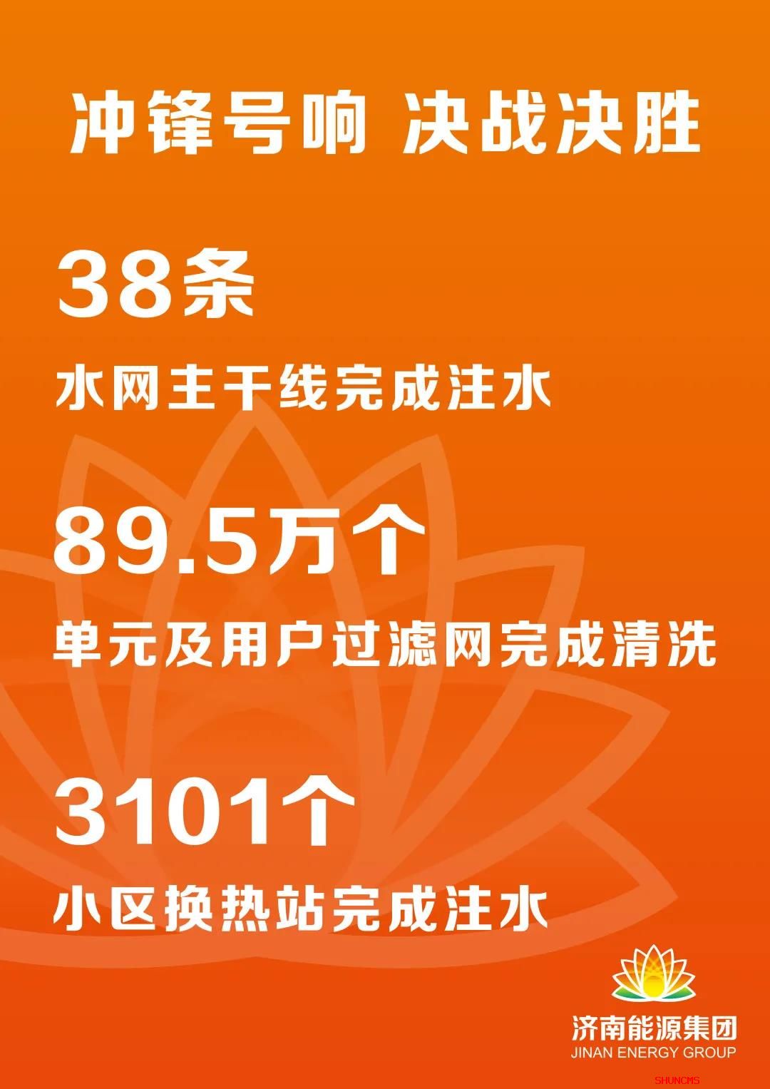 乐天堂.(fun88)官方网站 -Best Platform
