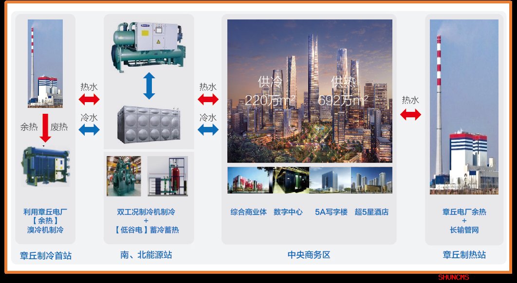 乐天堂.(fun88)官方网站 -Best Platform