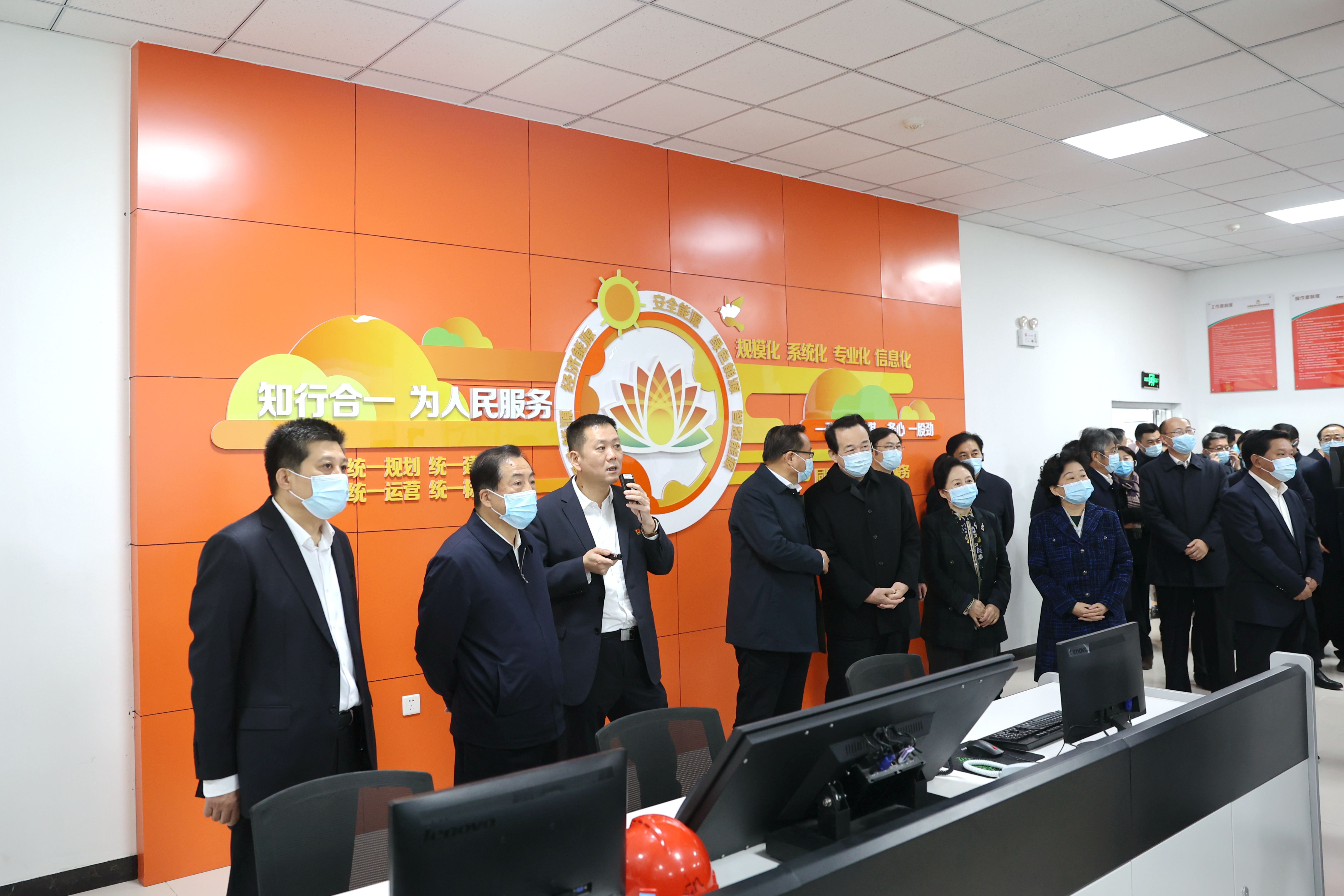 乐天堂.(fun88)官方网站 -Best Platform