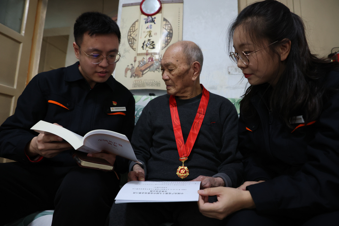 乐天堂.(fun88)官方网站 -Best Platform