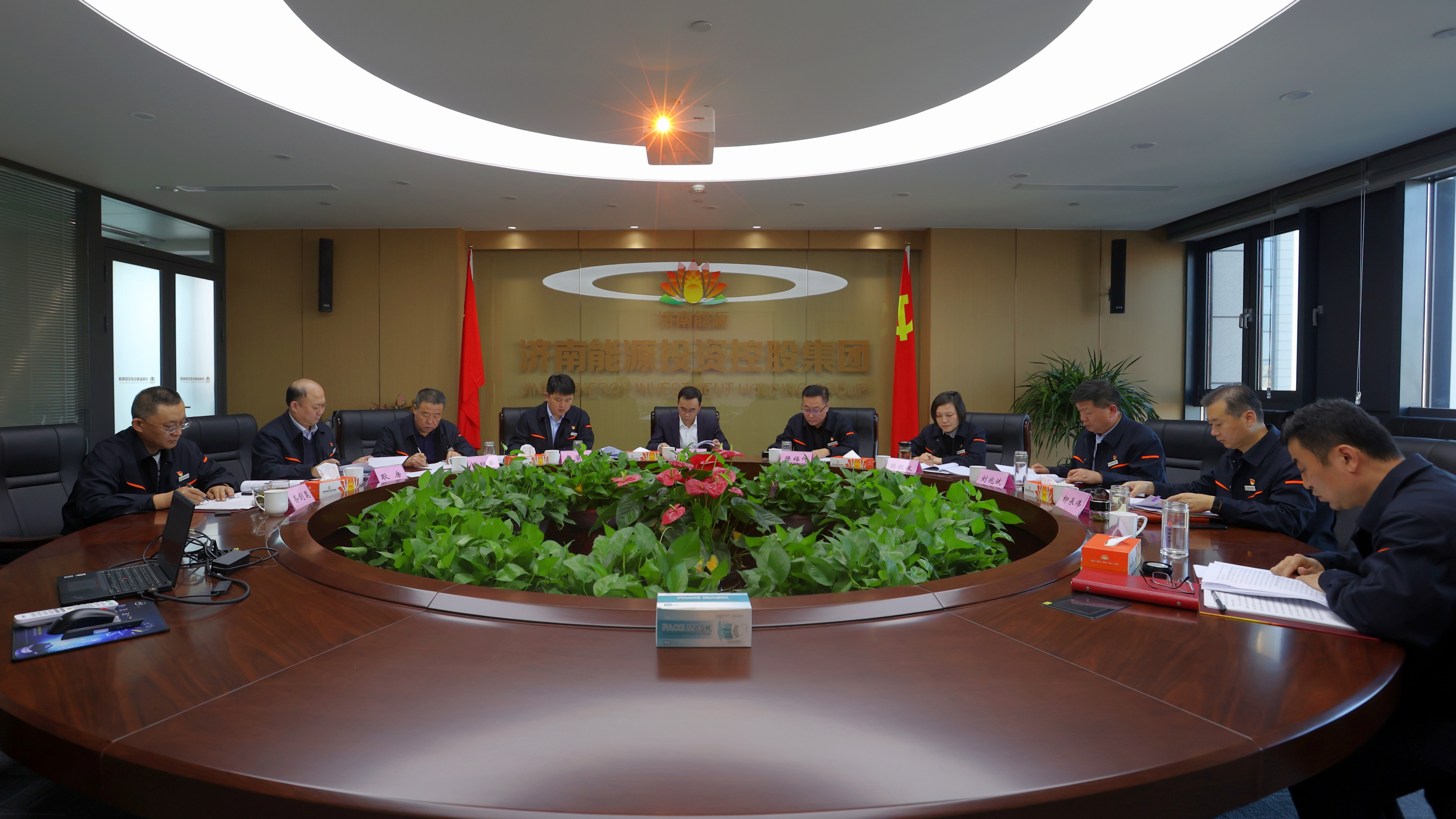 乐天堂.(fun88)官方网站 -Best Platform