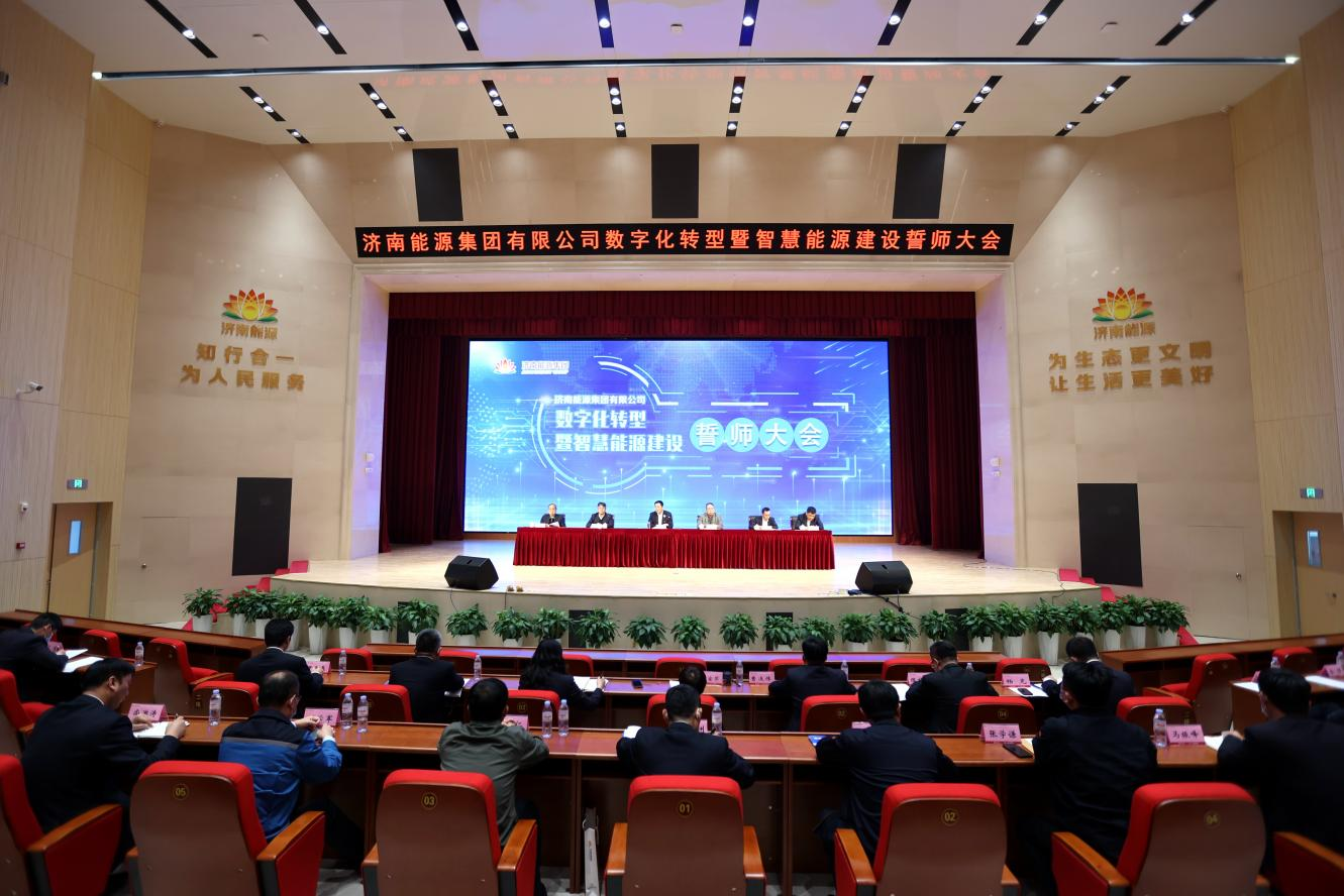 乐天堂.(fun88)官方网站 -Best Platform