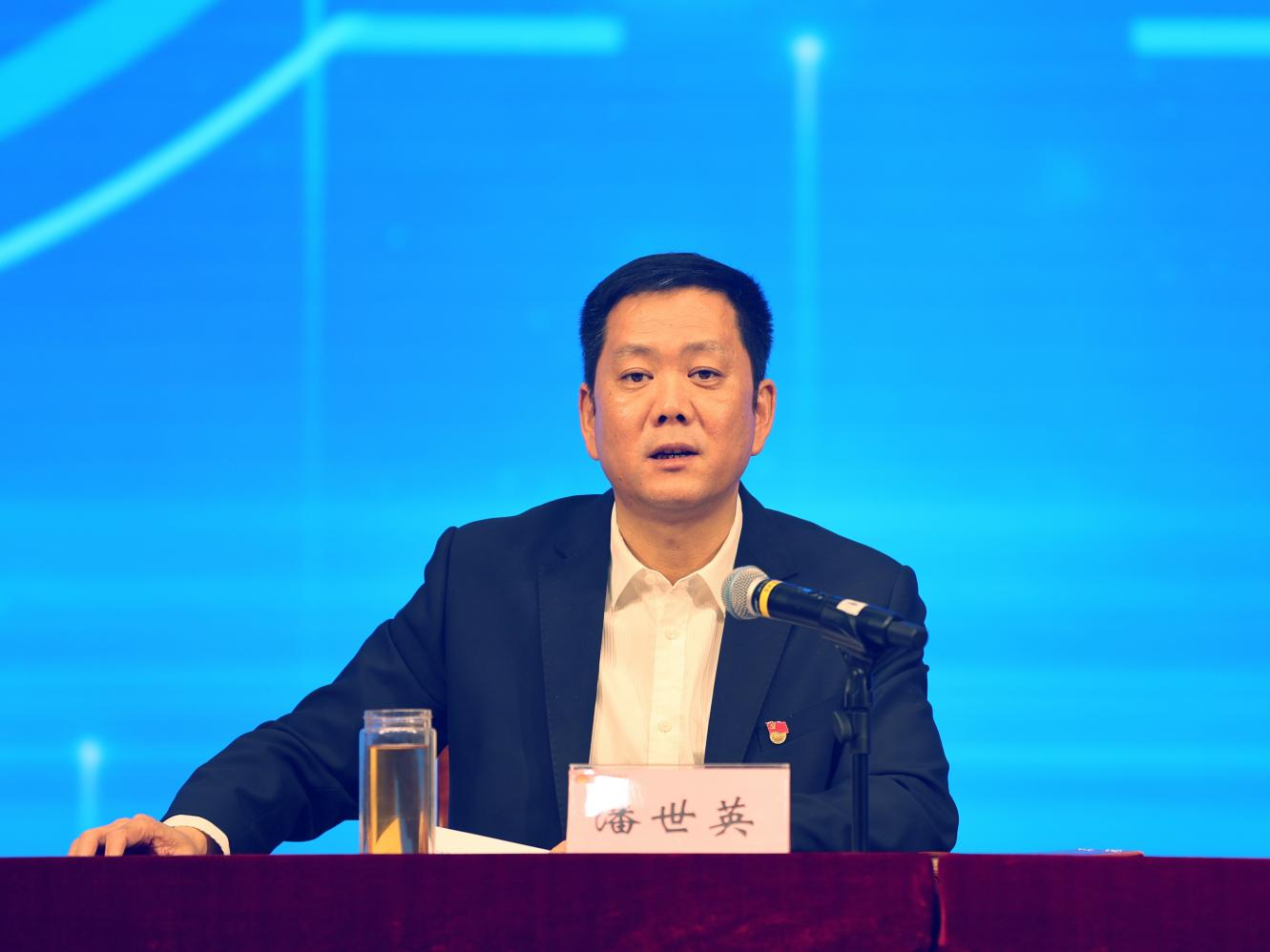 乐天堂.(fun88)官方网站 -Best Platform