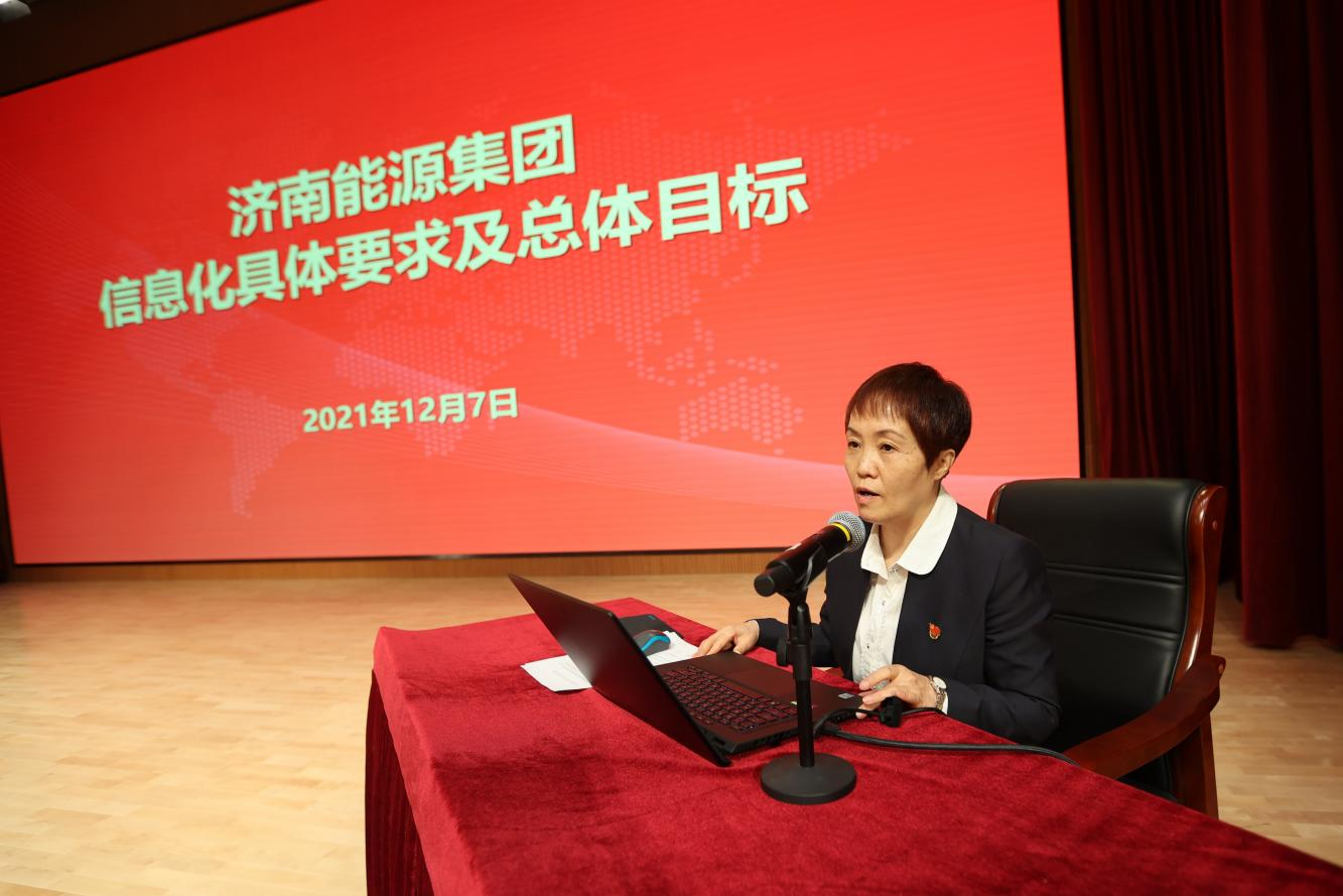 乐天堂.(fun88)官方网站 -Best Platform