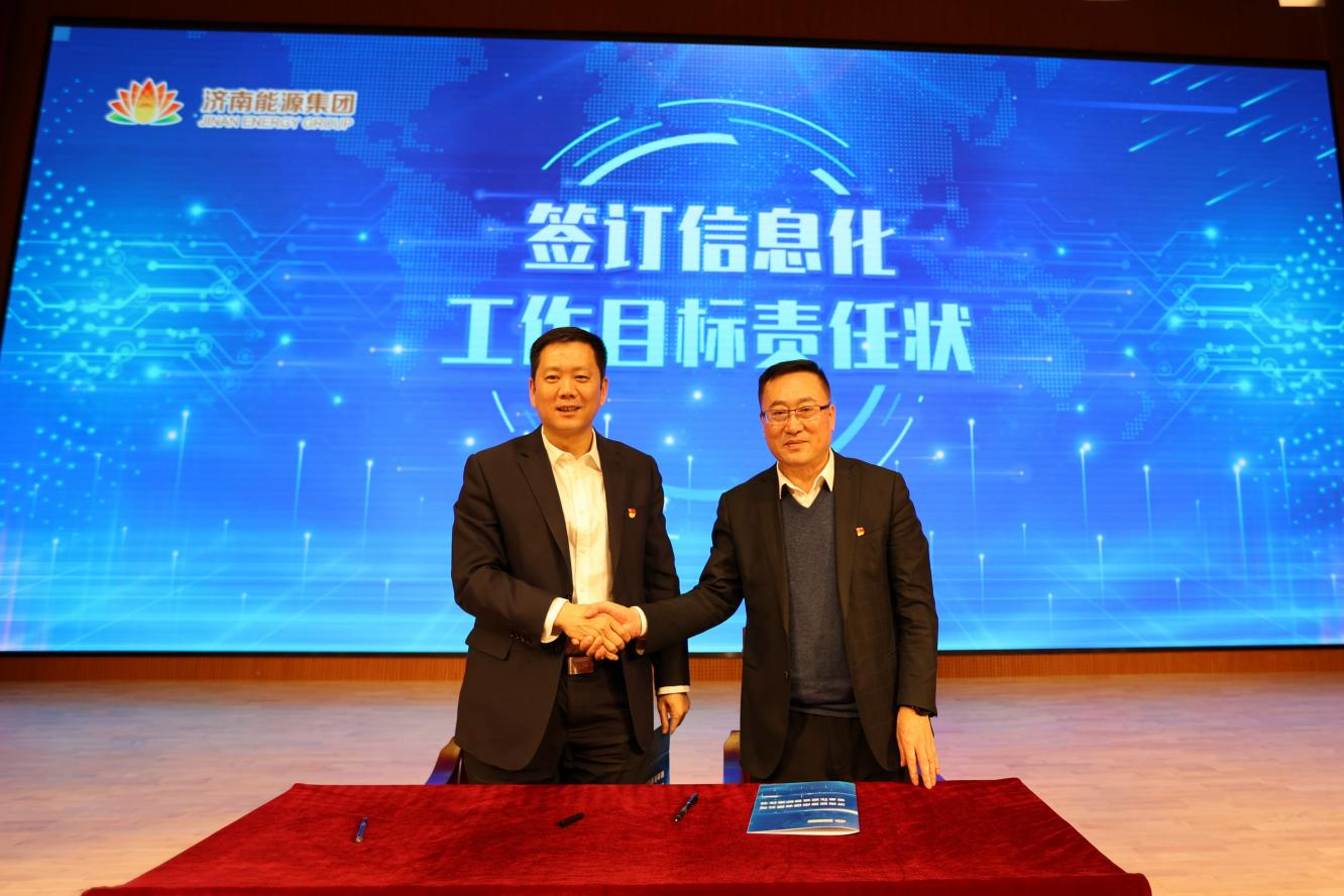 乐天堂.(fun88)官方网站 -Best Platform