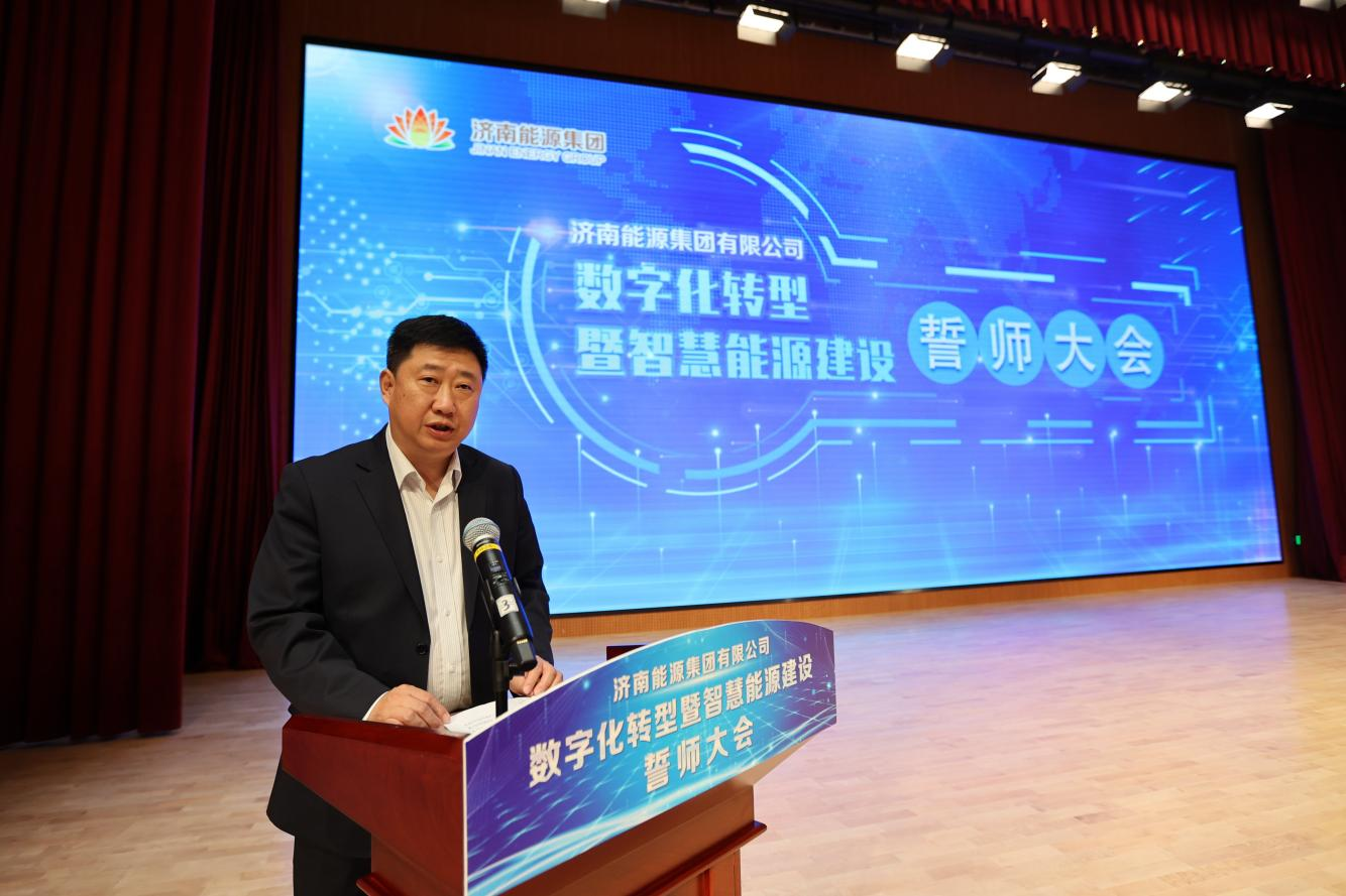 乐天堂.(fun88)官方网站 -Best Platform