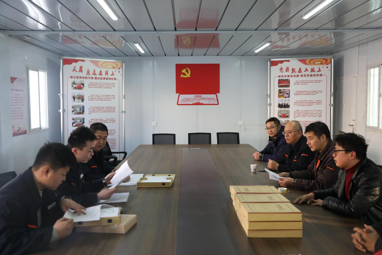 乐天堂.(fun88)官方网站 -Best Platform