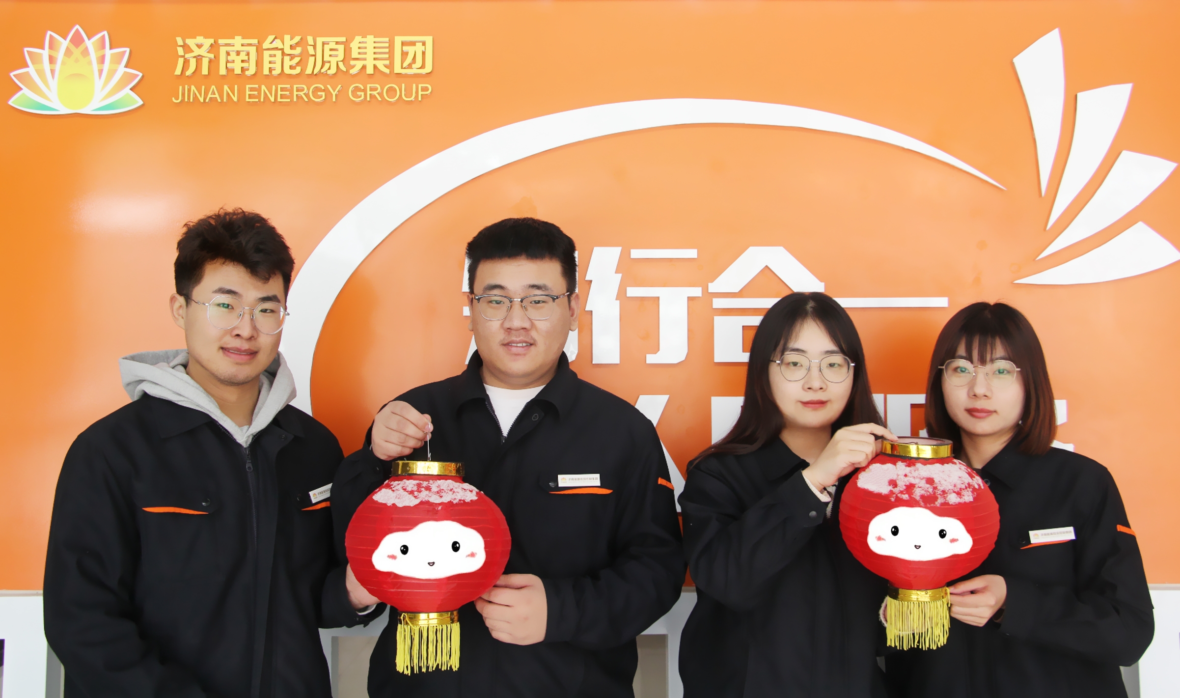 乐天堂.(fun88)官方网站 -Best Platform
