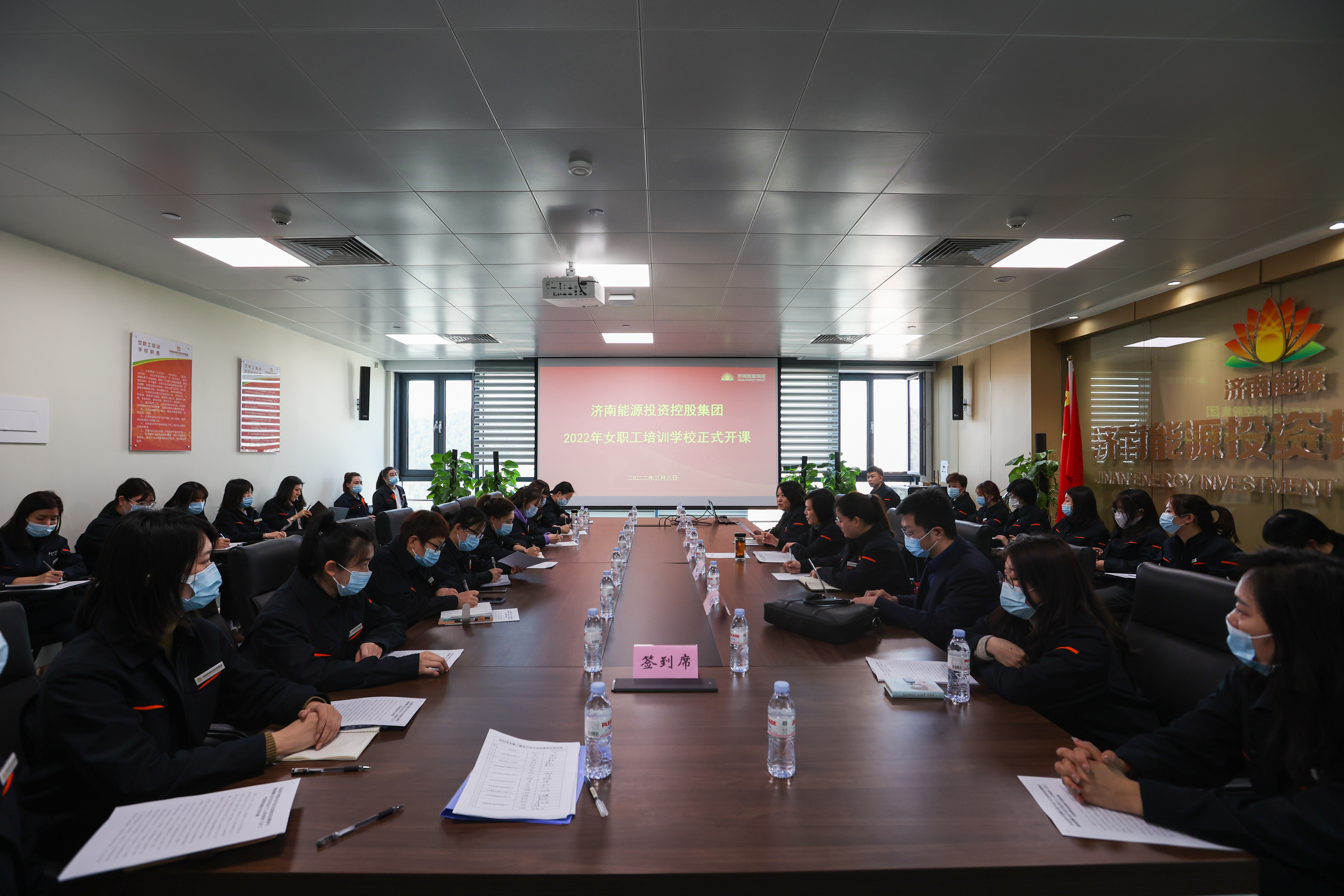 乐天堂.(fun88)官方网站 -Best Platform