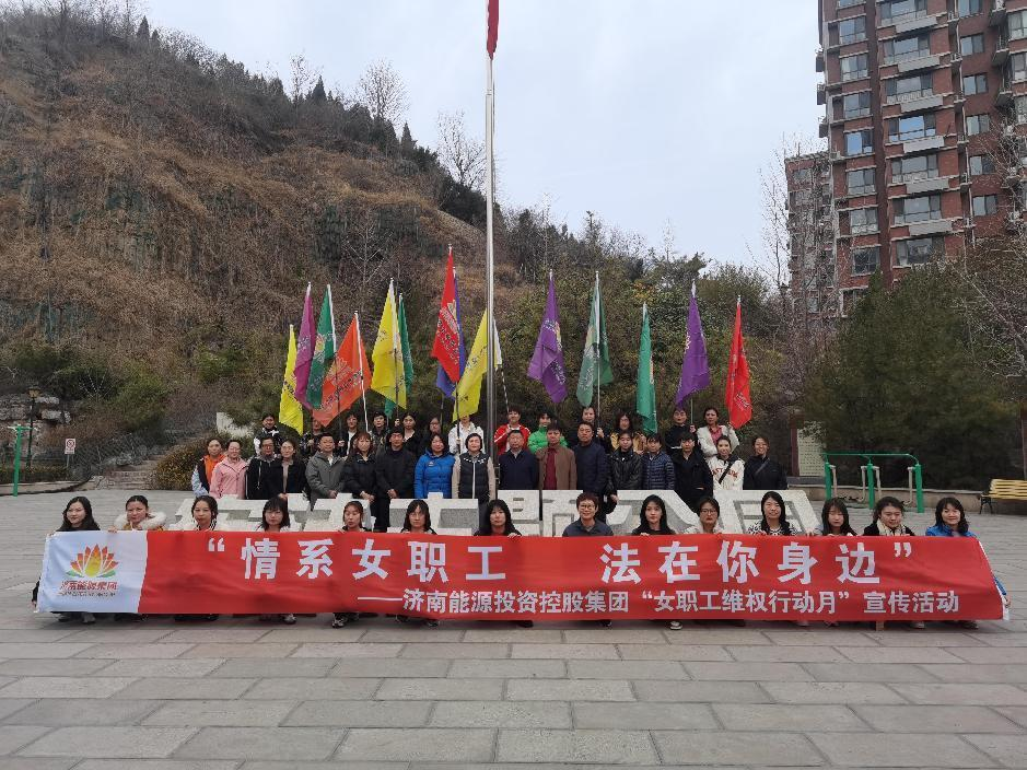 乐天堂.(fun88)官方网站 -Best Platform