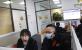 【fun88官网文化】谛听用户声音 转达fun88官网温度
