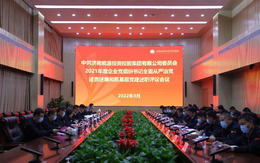 乐天堂.(fun88)官方网站 -Best Platform