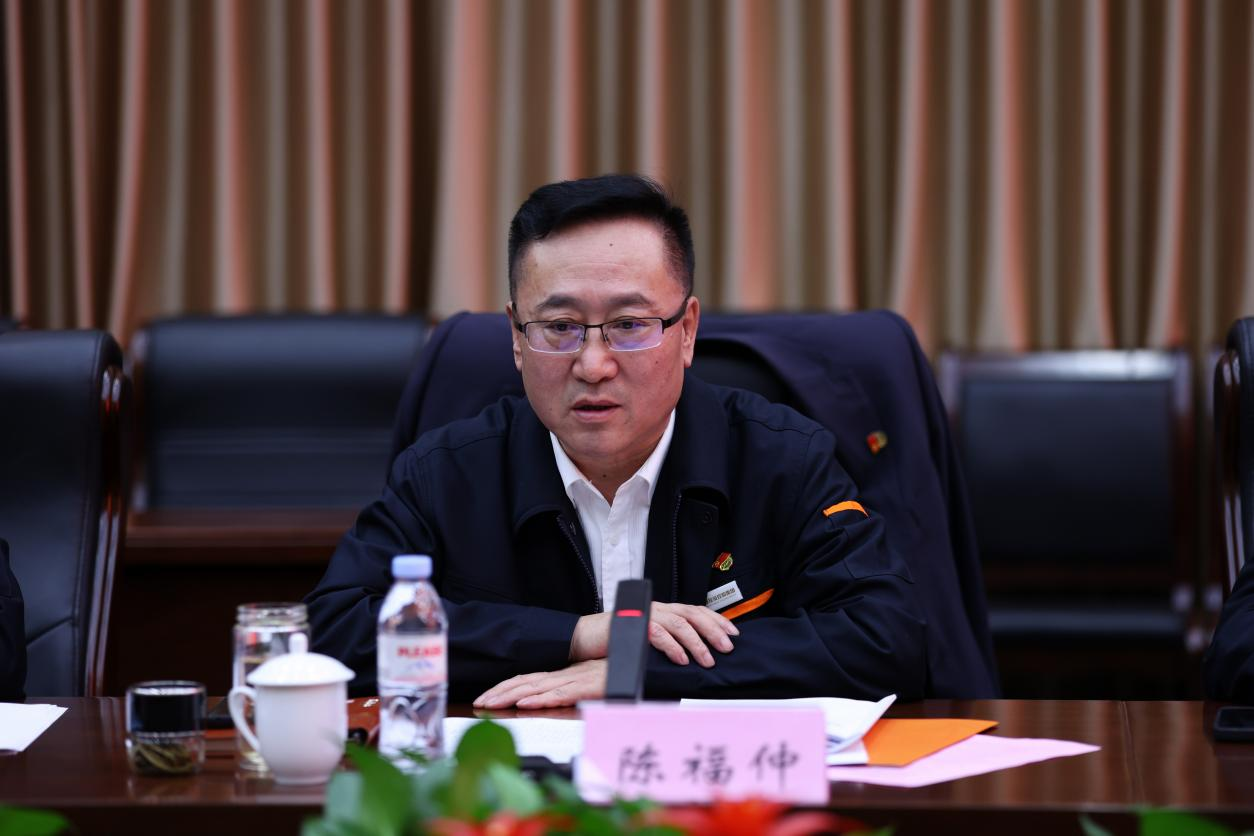 乐天堂.(fun88)官方网站 -Best Platform