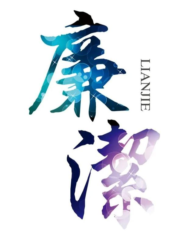 乐天堂.(fun88)官方网站 -Best Platform