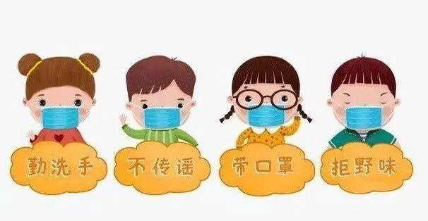 乐天堂.(fun88)官方网站 -Best Platform