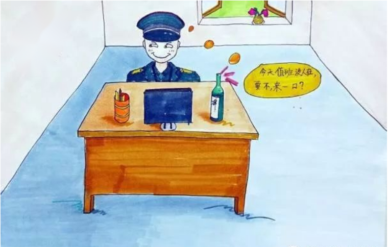 乐天堂.(fun88)官方网站 -Best Platform