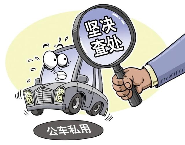 乐天堂.(fun88)官方网站 -Best Platform