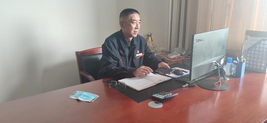 乐天堂.(fun88)官方网站 -Best Platform