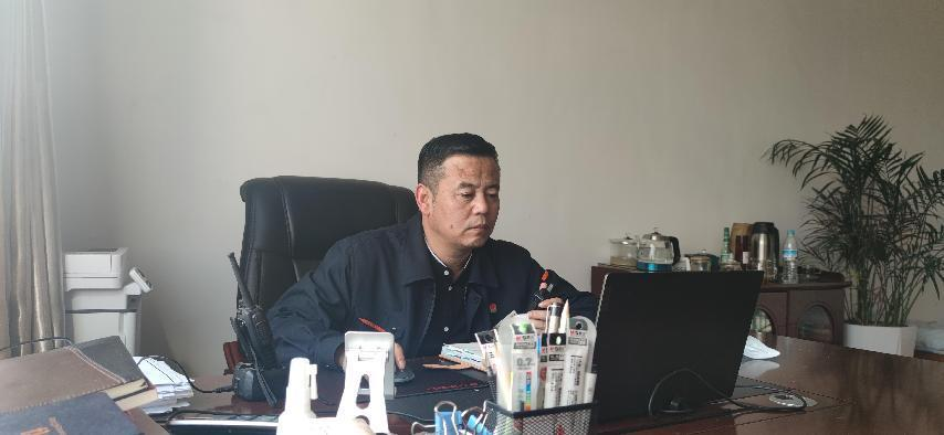 乐天堂.(fun88)官方网站 -Best Platform