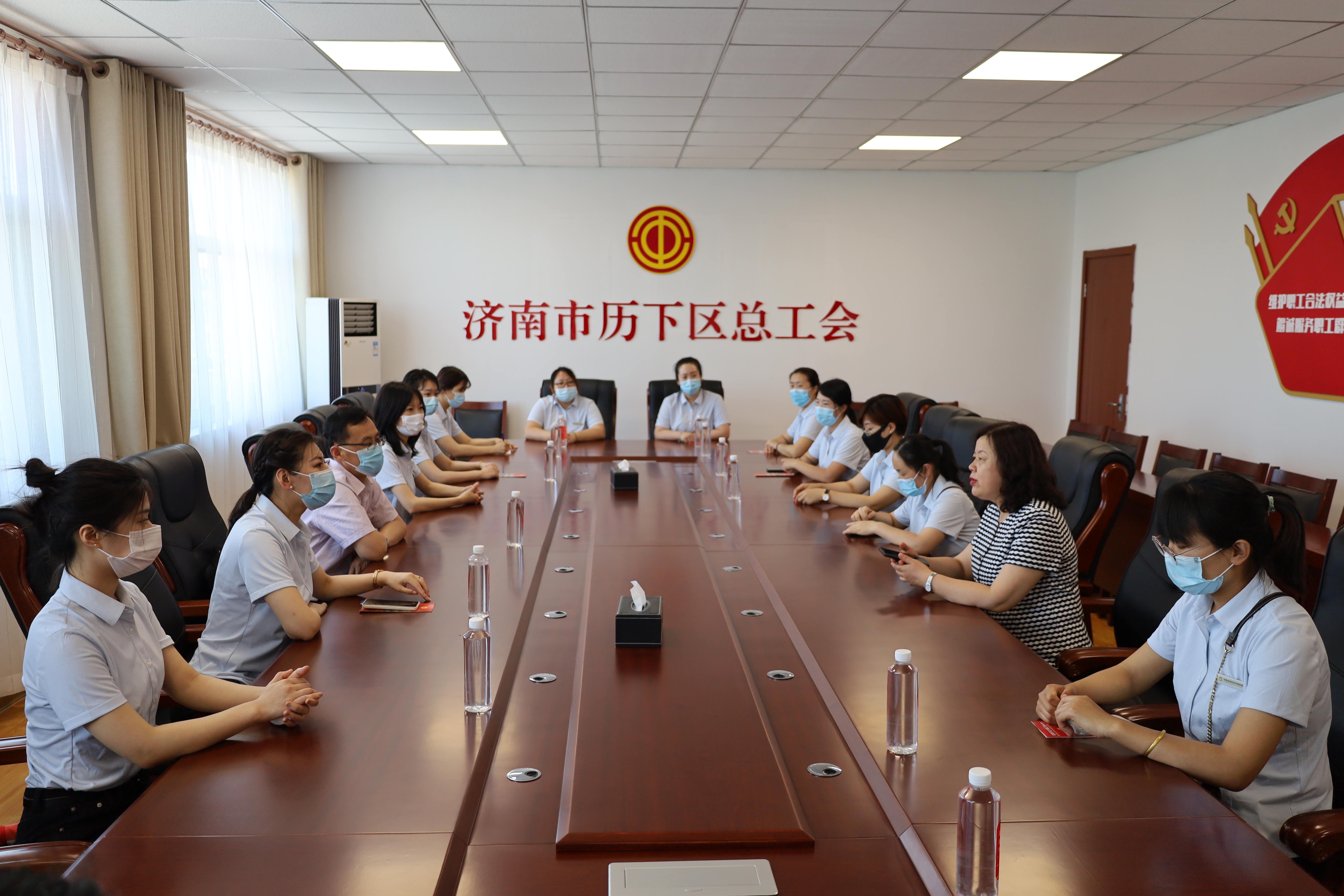乐天堂.(fun88)官方网站 -Best Platform