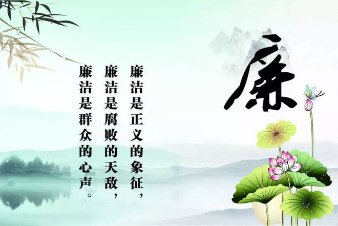 乐天堂.(fun88)官方网站 -Best Platform