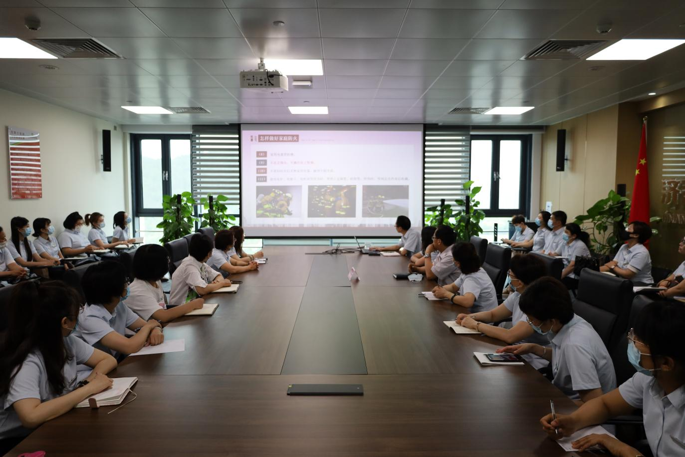 乐天堂.(fun88)官方网站 -Best Platform
