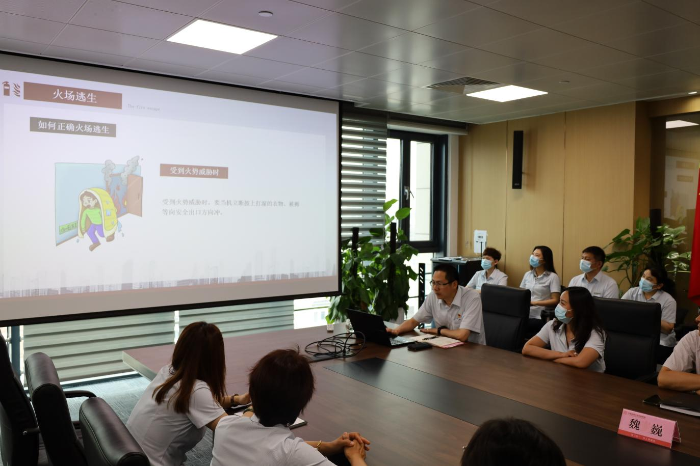 乐天堂.(fun88)官方网站 -Best Platform