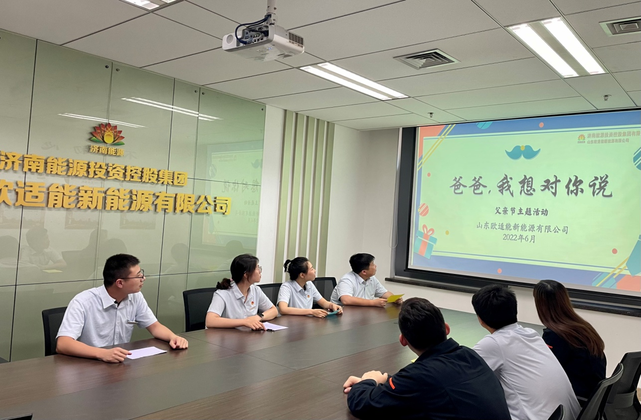 乐天堂.(fun88)官方网站 -Best Platform