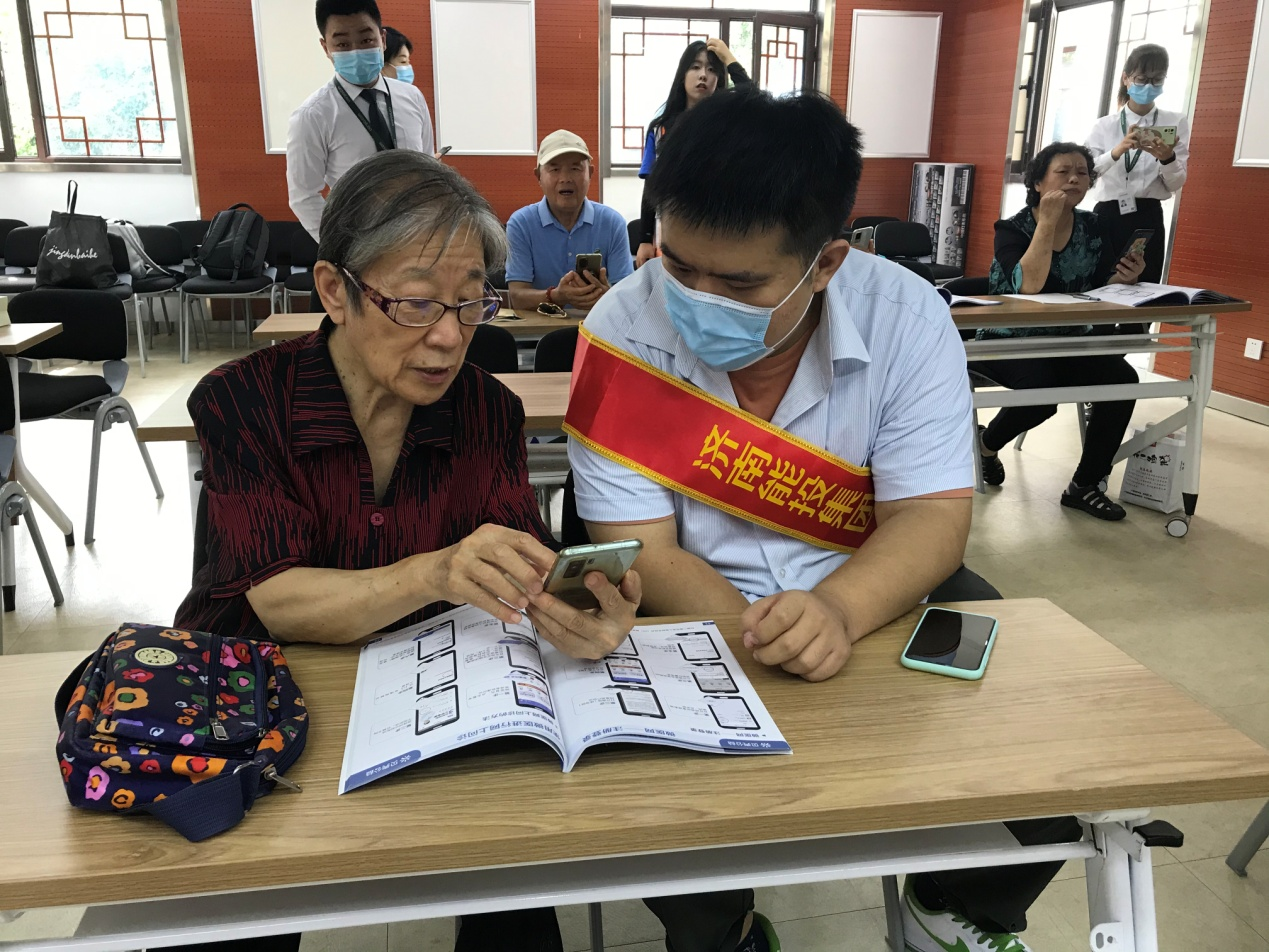 乐天堂.(fun88)官方网站 -Best Platform