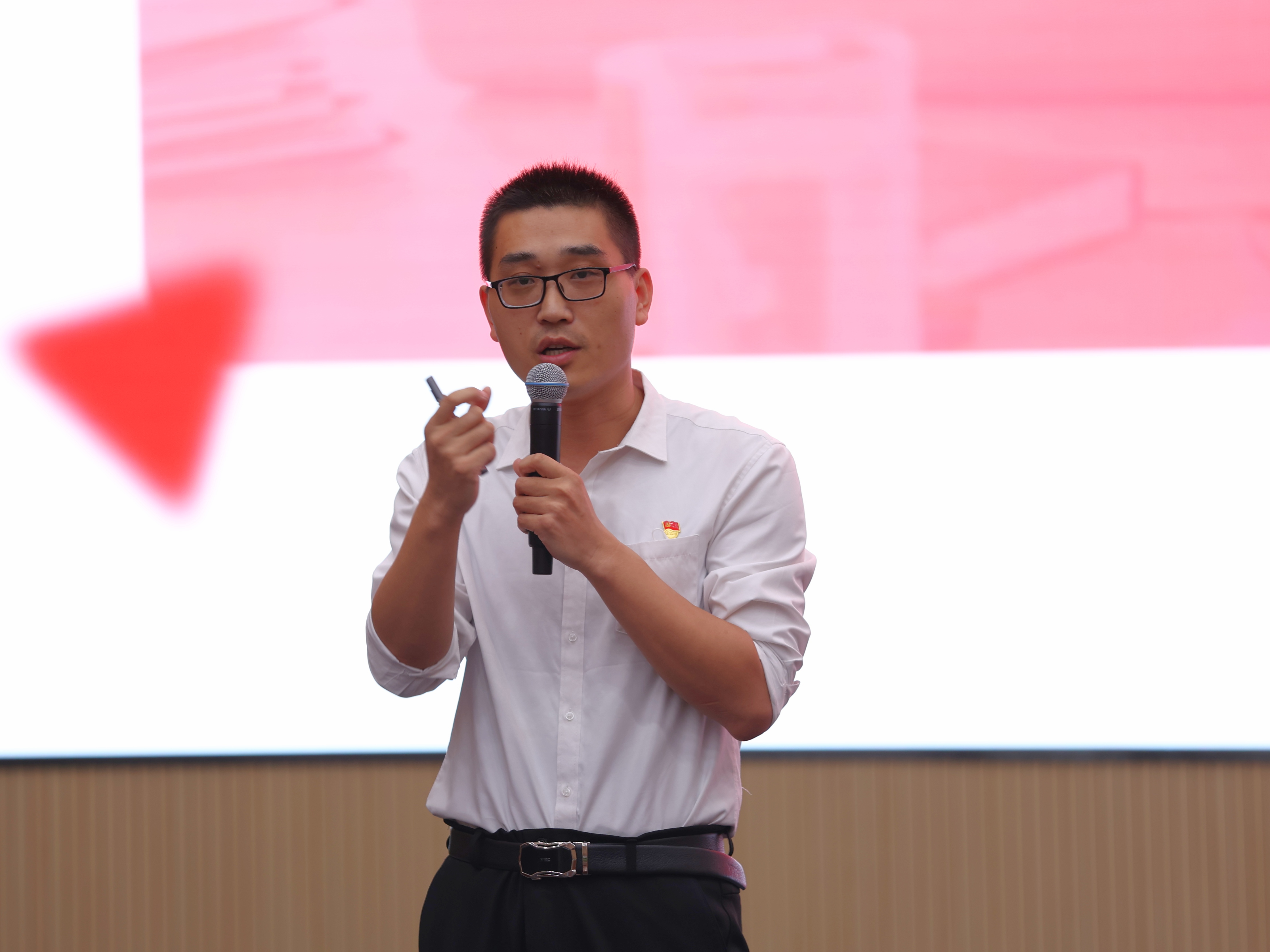 乐天堂.(fun88)官方网站 -Best Platform