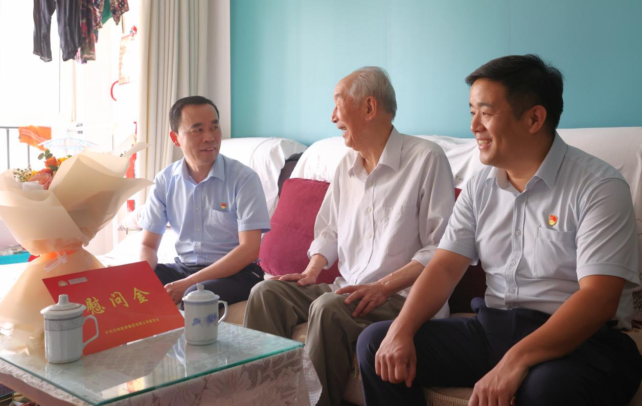 乐天堂.(fun88)官方网站 -Best Platform
