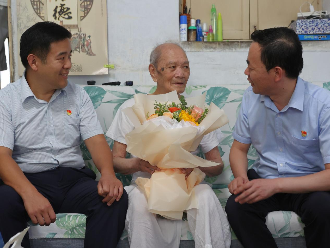 乐天堂.(fun88)官方网站 -Best Platform