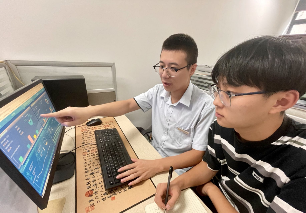 乐天堂.(fun88)官方网站 -Best Platform