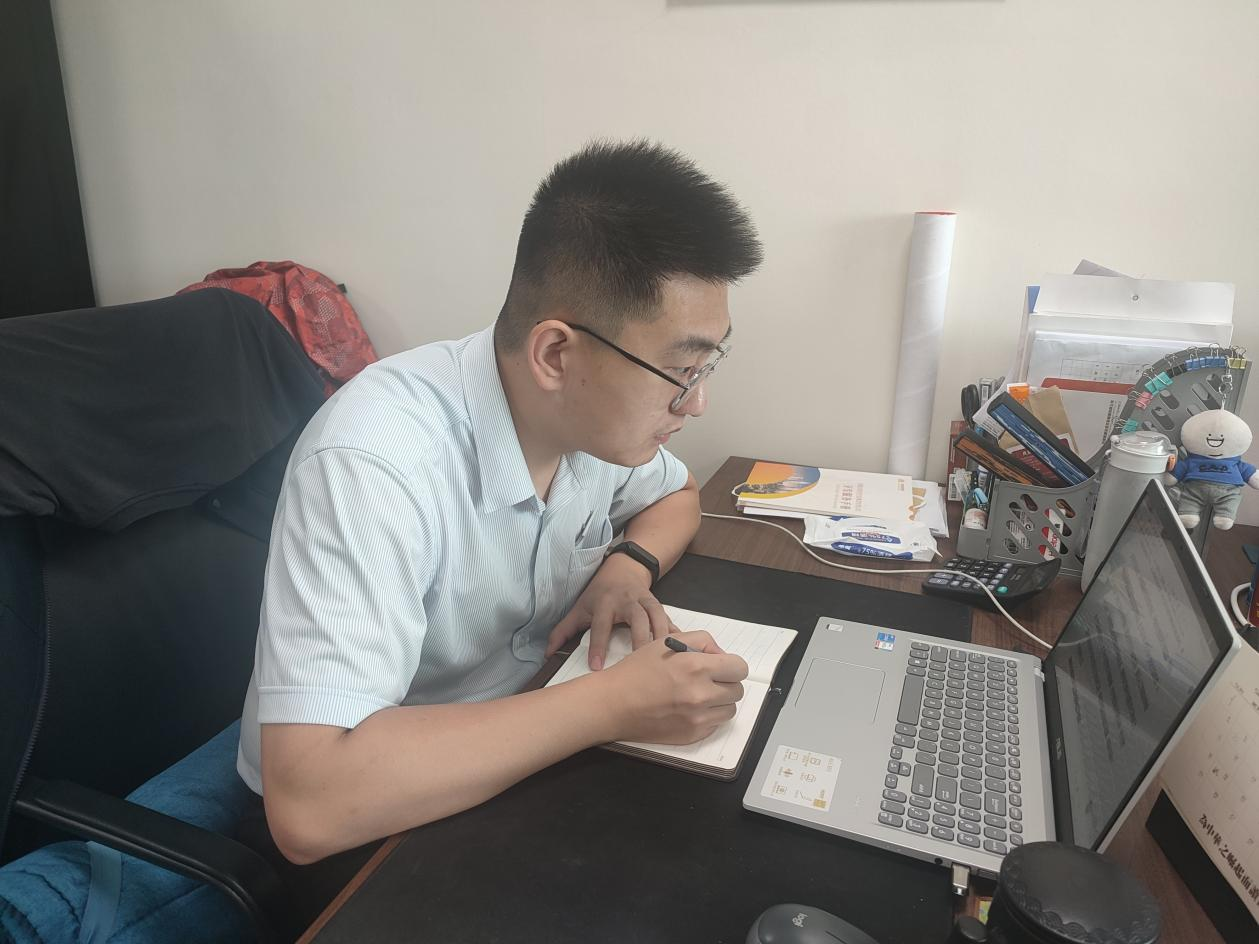 乐天堂.(fun88)官方网站 -Best Platform