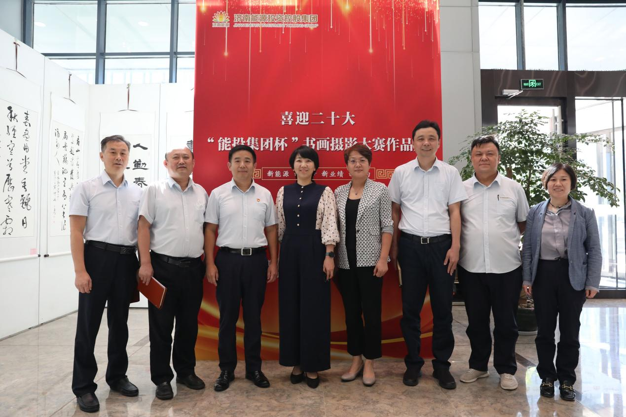乐天堂.(fun88)官方网站 -Best Platform