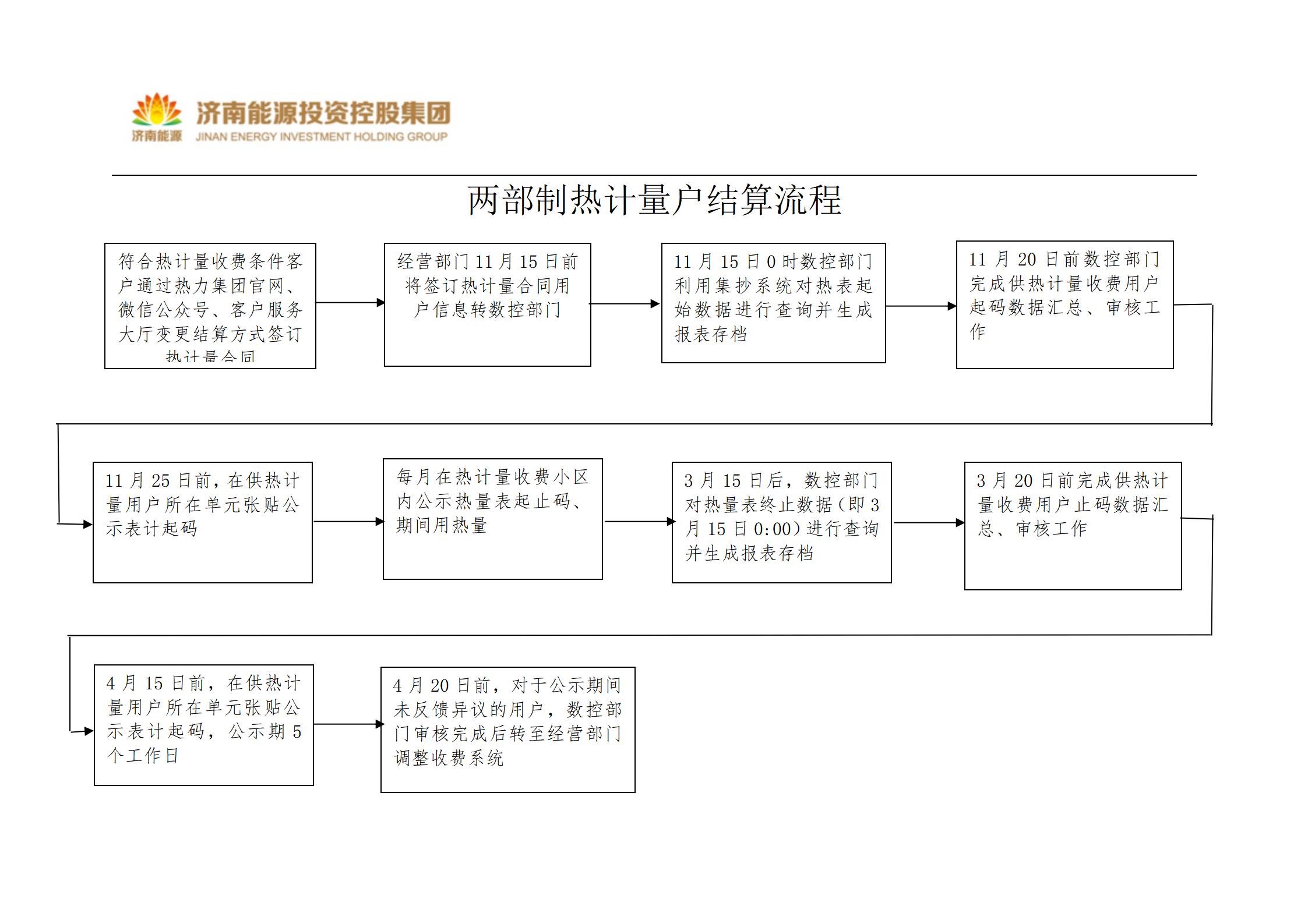 乐天堂.(fun88)官方网站 -Best Platform