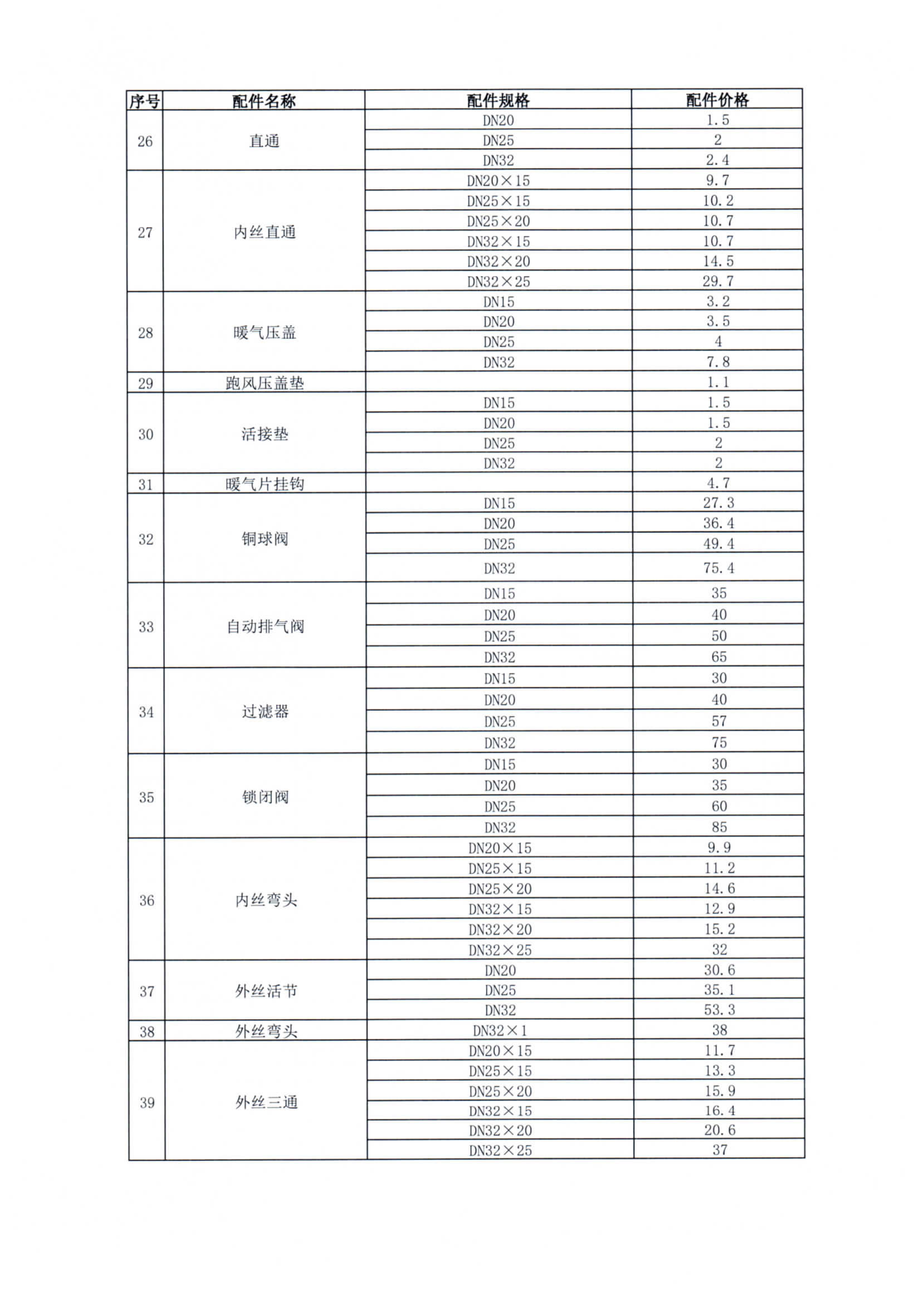 乐天堂.(fun88)官方网站 -Best Platform
