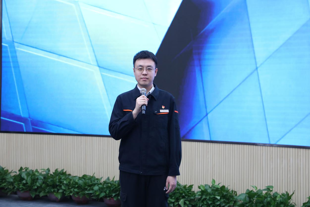 乐天堂.(fun88)官方网站 -Best Platform